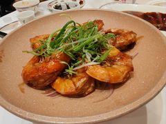 -稻香酒家·35年老字号(侨光店)