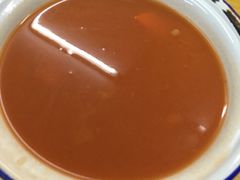 -做了不起的80后