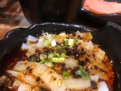 -愿者上钩(龙华华润万家店)
