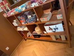 -良木缘咖啡西餐(川大店)