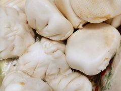 -袁大头包子(光华路店)