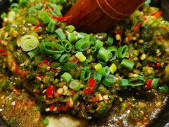 -鸡毛店·川菜(双楠店)