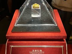 -南越王博物院