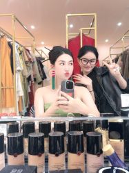 -十月孕记孕妈妈摄影