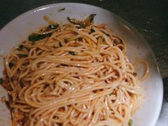 -探鱼·鲜青椒爽麻烤鱼(三水广场店)