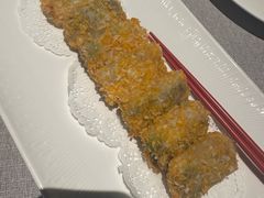 -拾宴(汇智国际商业中心店)