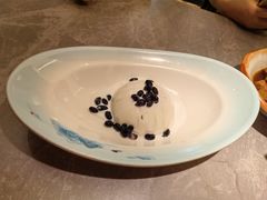-香阁餐厅·常州菜·常州菜代表品牌(新北奥体店)