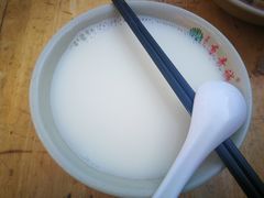 -真素诚(玉泉路总店)
