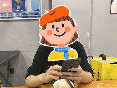 -邱大妈水煮(龙山店)