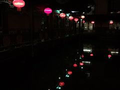 -绍兴饭店知遇楼(环山路店)