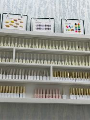 -赢韵美甲美睫瑞士净斑中心