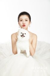 -新奕映像摄影机构