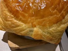-帕娜·泰式茶餐厅·Bistro(近铁广场店)