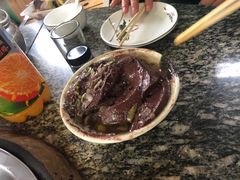 -天发长铁锅炖(王秀村店)