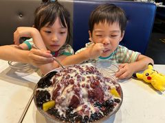 -鹿港小镇(金虹桥国际中心店)