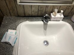 -贝黎诗SPA