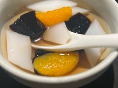 -浙C老邻舍(西城海错店)