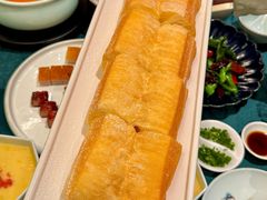 -誉八仙粤菜(万象天地店)