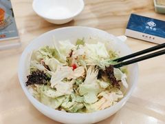 -锦粤宫·精致粤菜(深圳北站店)