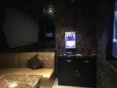 -V-SHOW KTV(济南概念店)