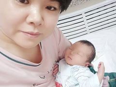 -好孕妈妈月嫂(哈尔滨总店)