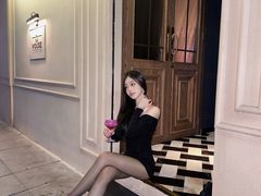 -THE OLD HOUSE酒吧