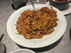 -有璟阁港式餐厅(国贸商城店)