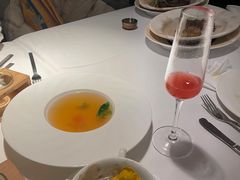 -王品牛排(合肥万象城店)