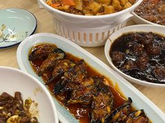 -食客居(缔景店)