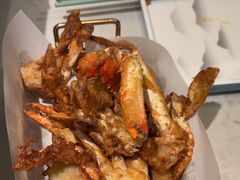 -百盛优客城市广场(天山店)