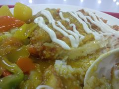 -星光教育超市(传媒大学店)