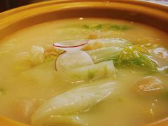 -临家闽南菜(大唐店)