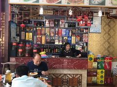 -徽州美食(三十年老店)