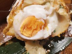 -合风谷(南下塘店)