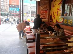 -文煲公砂锅煲仔小食堂