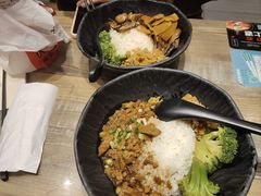 -好人民间·番茄鱼酸菜鱼(杭州永旺梦乐城店)