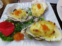 -忆咖啡观景餐厅(桂林象山公园店)