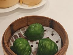 -粤珍轩·家宴·广式茶点(新城广场店)