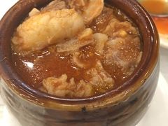 -马迭尔西餐厅(中央大街店)