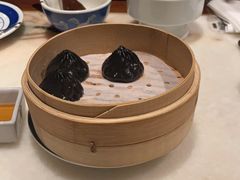 -桂满陇-南宋御街(正大广场店)