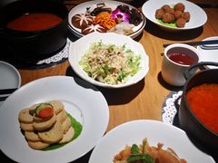 -禅蕴素食生活馆