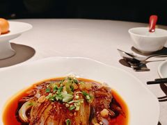 -许家菜(DT51店)