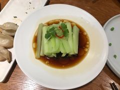 -苏小柳手作点心(控江旭辉分院)