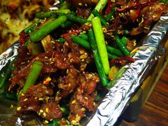 -恩你小木屋米酒店(安盛店)