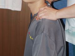 -江南足纪·影院足道·轻奢SPA(红山6979店)