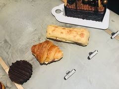-Luneurs(幸福里店)