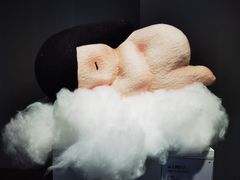-辰熙ACX星海艺术中心