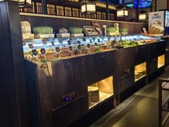 -牛New寿喜烧(闵行龙湖天街店)