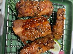 -匠和风精致料理(宁德万达店)