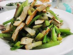 -同兴半盆菜酒家(打浦路店)